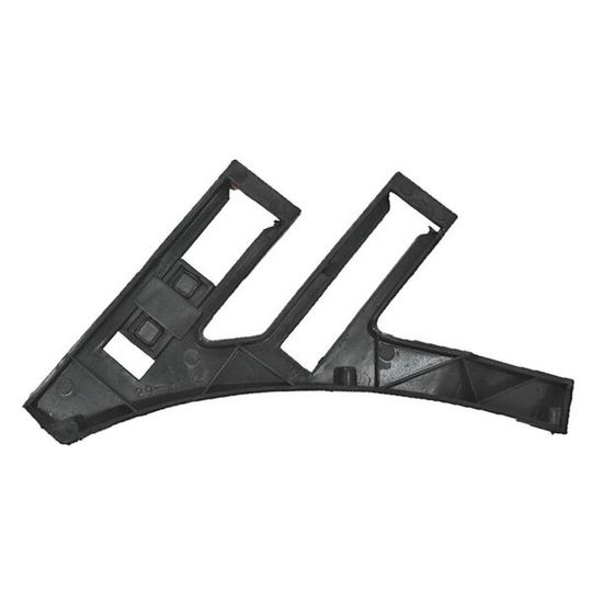 producto-2255104 producto-2255104