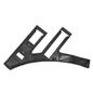 producto-2255104