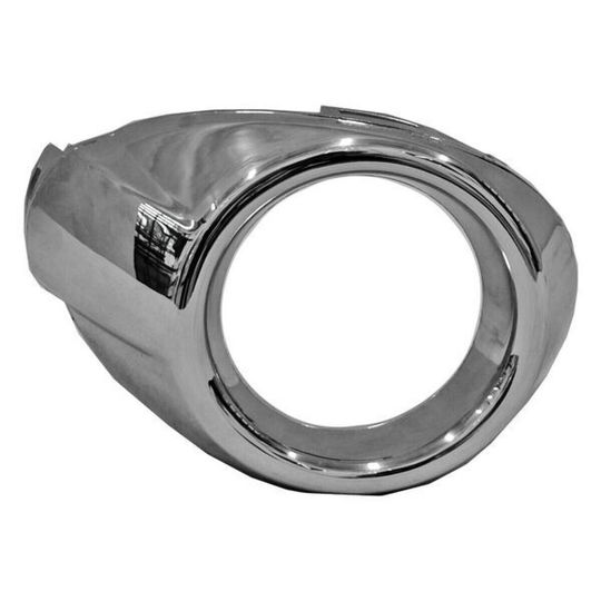 producto-2254477 producto-2254477