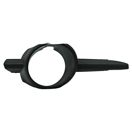 producto-2254471 producto-2254471