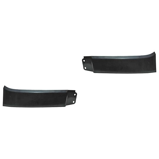 producto-2254373 producto-2254373