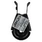 producto-2255094