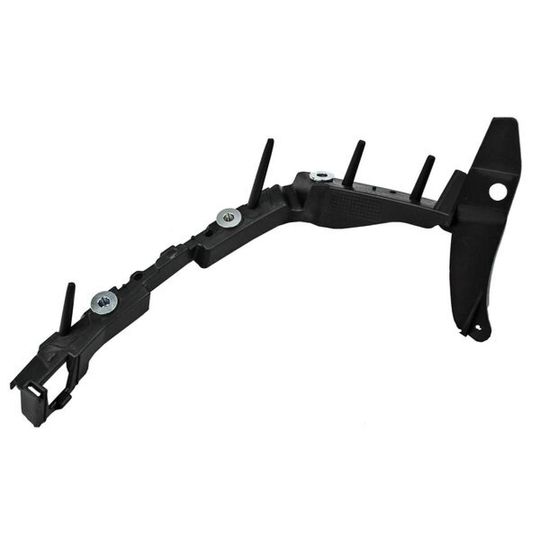 producto-2255071 producto-2255071