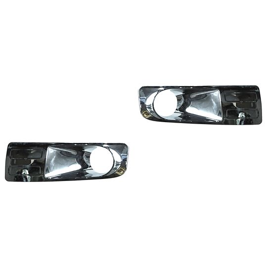 producto-2254488 producto-2254488