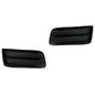 producto-2254494