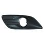 producto-2254473