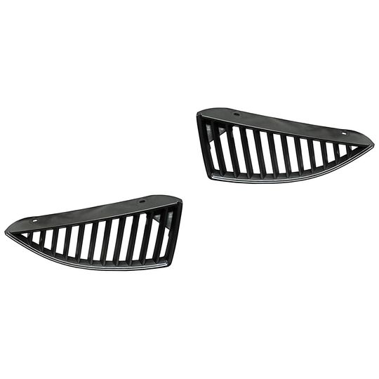 producto-2254510