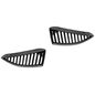 producto-2254510