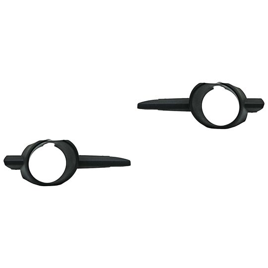 producto-2254472 producto-2254472