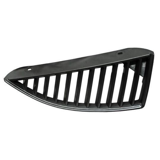 producto-2254509