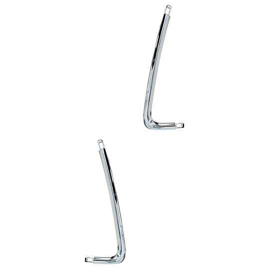 producto-2254502 producto-2254502