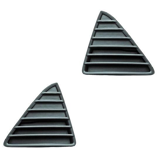 producto-2254480 producto-2254480