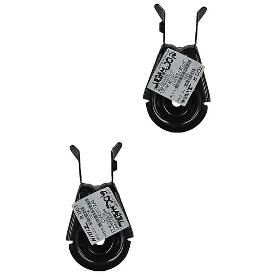 producto-2255095 producto-2255095