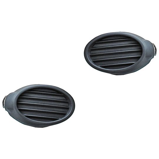 producto-2254482 producto-2254482