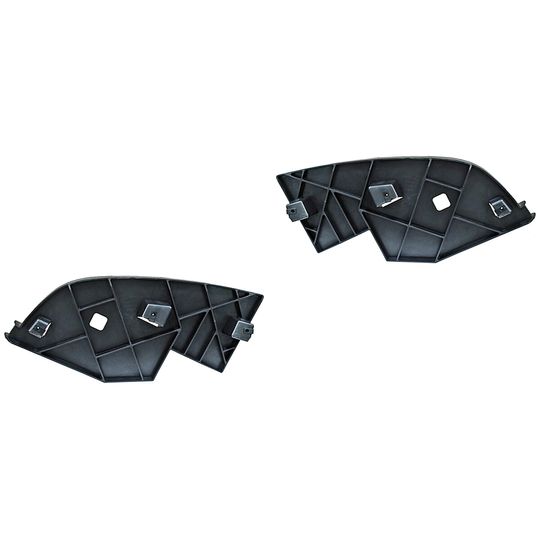 producto-2255080