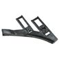 producto-2255112