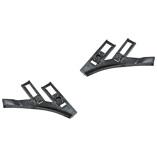 producto-2255113