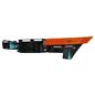 producto-2255133
