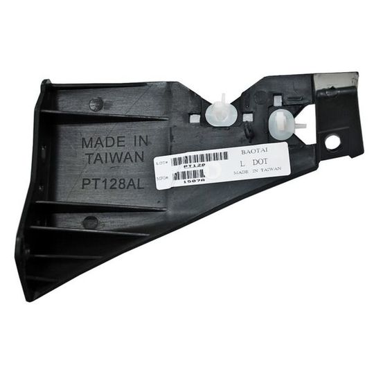 producto-2255140