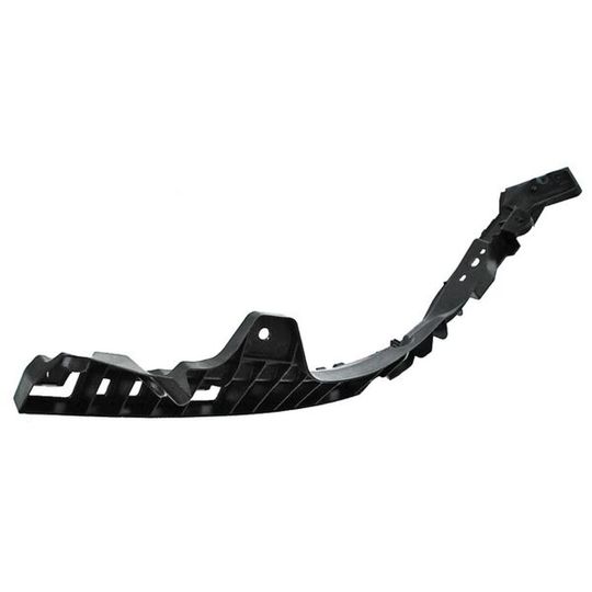 producto-2255167 producto-2255167