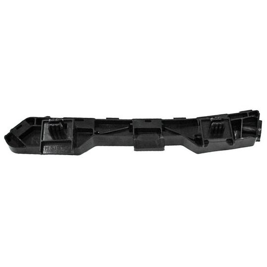 producto-2255165