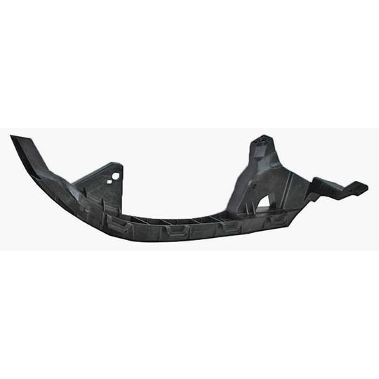 producto-2255163 producto-2255163