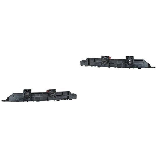 producto-2255160 producto-2255160