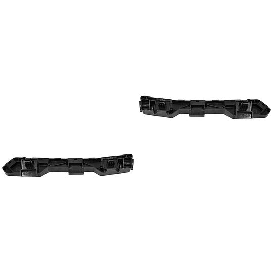 producto-2255166