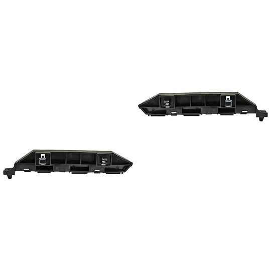 producto-2255176 producto-2255176