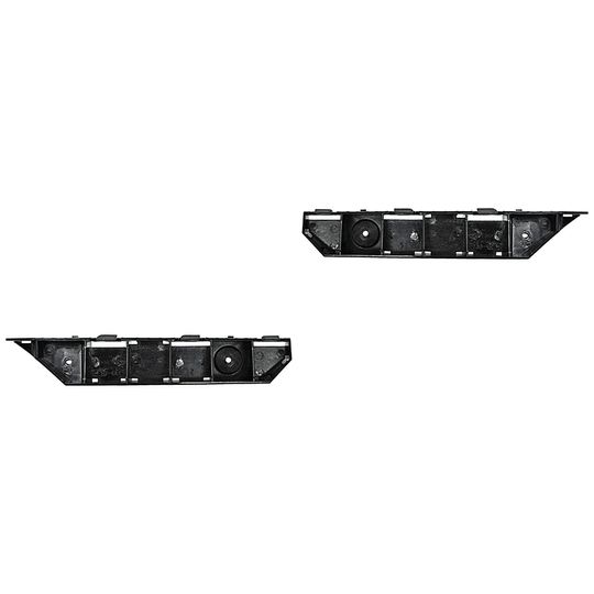 producto-2255170 producto-2255170