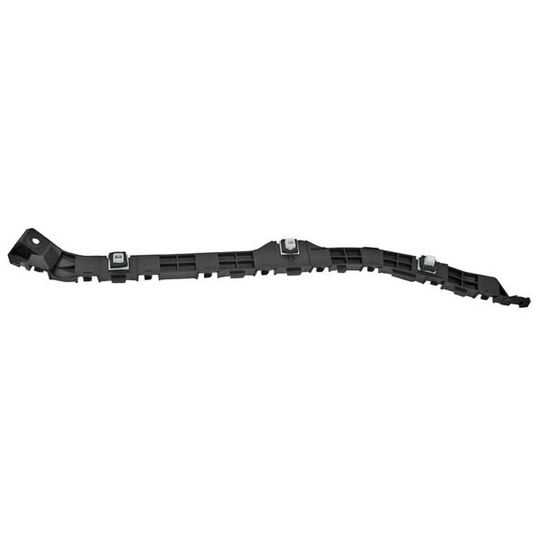 producto-2255197