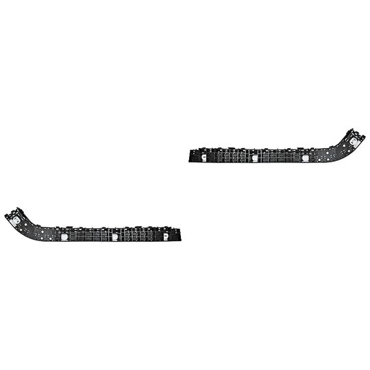 producto-2255207 producto-2255207