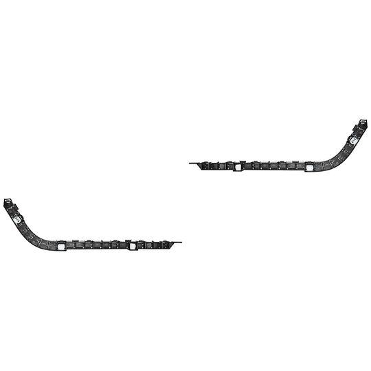 producto-2255202 producto-2255202