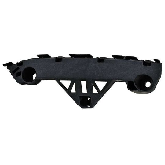 producto-2255219
