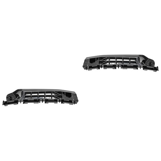 producto-2255344 producto-2255344