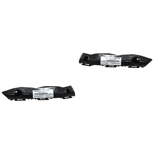 producto-2255298 producto-2255298