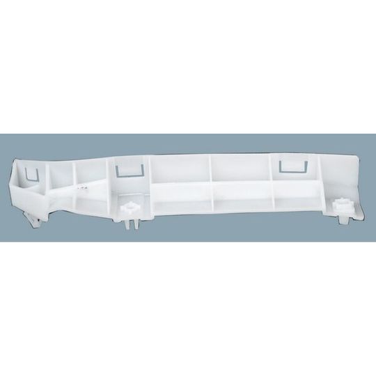 producto-2255271