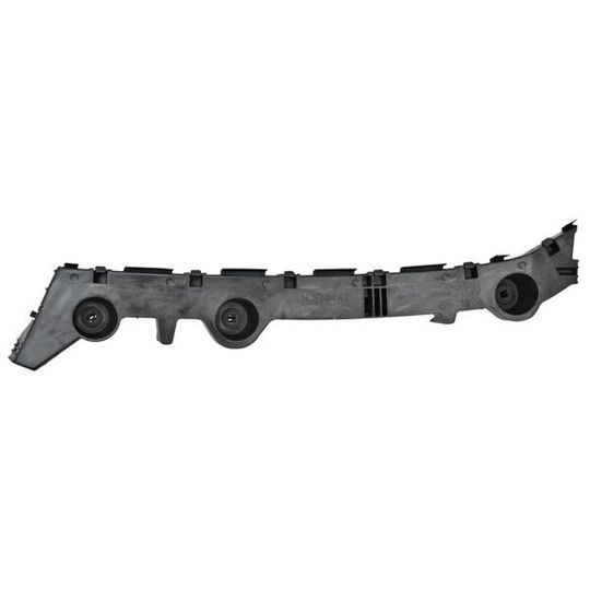 producto-2255251