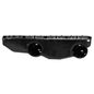 producto-2255275