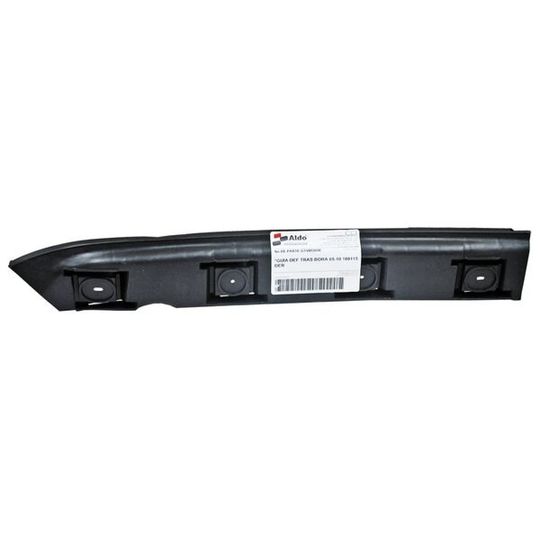 producto-2255387 producto-2255387