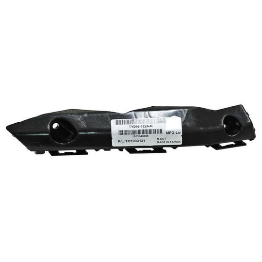 producto-2255297 producto-2255297