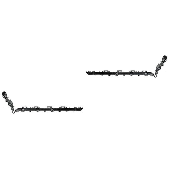 producto-2255348