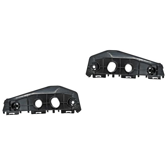 producto-2255306 producto-2255306