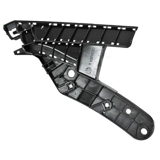 producto-2255267 producto-2255267