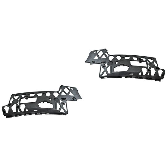 producto-2255380 producto-2255380