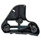 producto-2255335