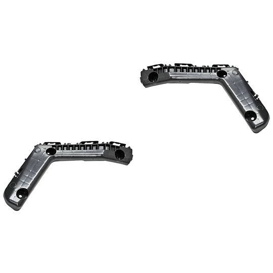 producto-2255308 producto-2255308