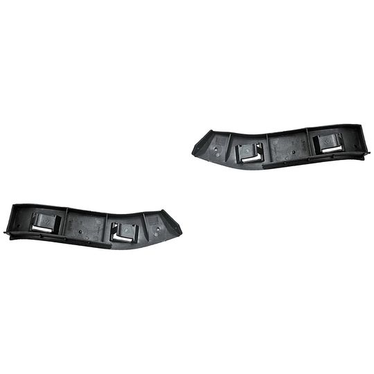 producto-2255384 producto-2255384