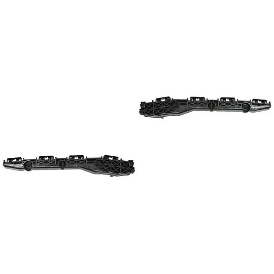 producto-2255354 producto-2255354