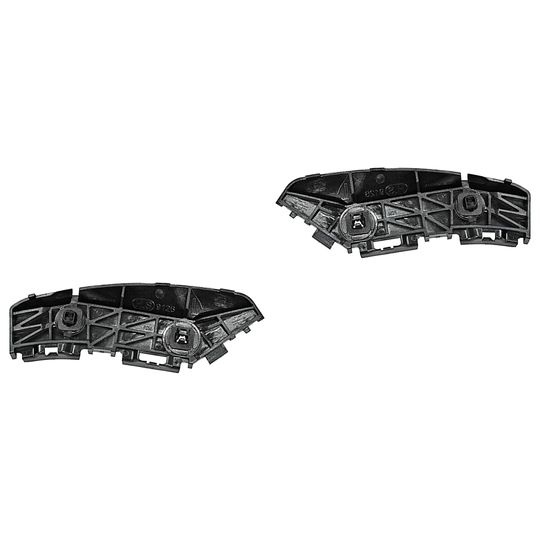 producto-2255364 producto-2255364